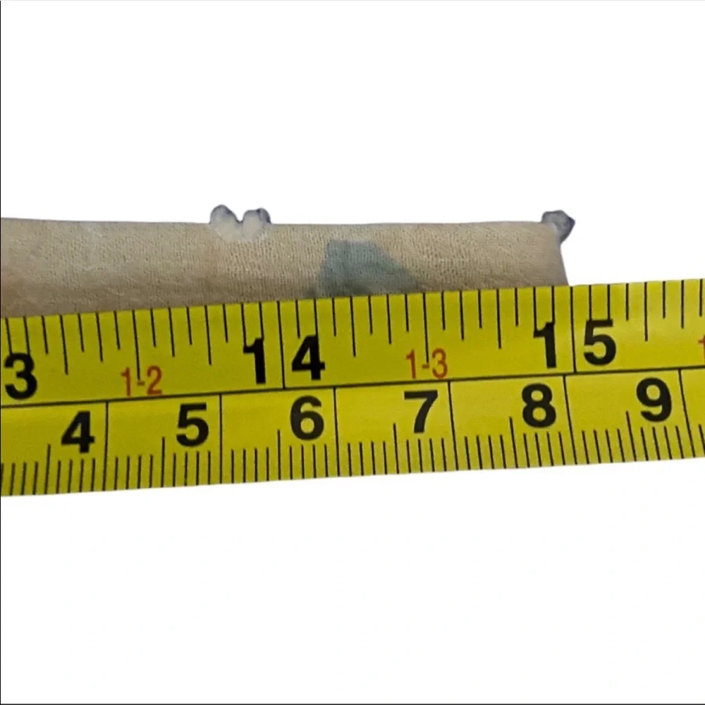 ✨NWT | Bardot X Revolve | Dobby Gypsy Skirt - Picture 5 of 12